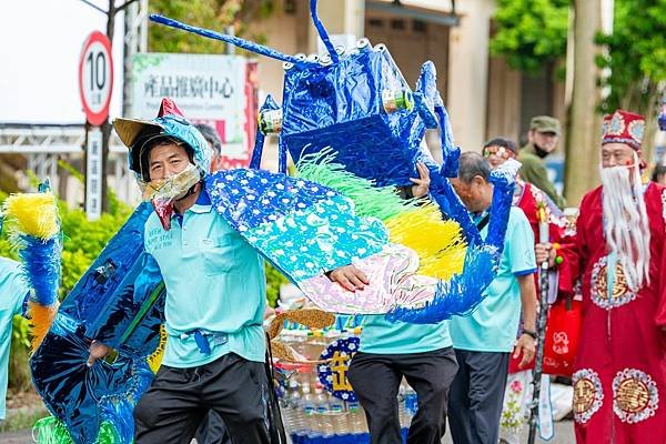 桃園市政府 張善政市長、蘇俊賓、王明鉅副市長、詹榮鋒秘書長：