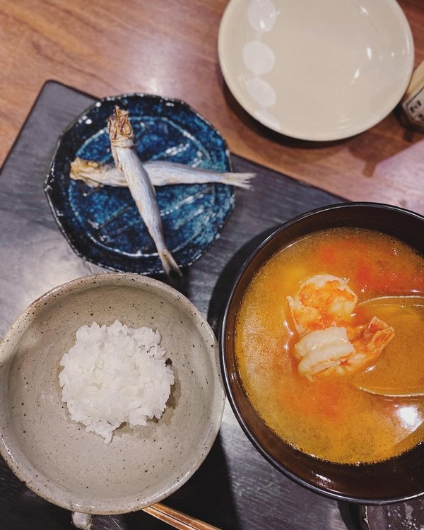 【京都祇園四条駅】朝食喜心 kyoto：京都朝食，體驗品嚐食