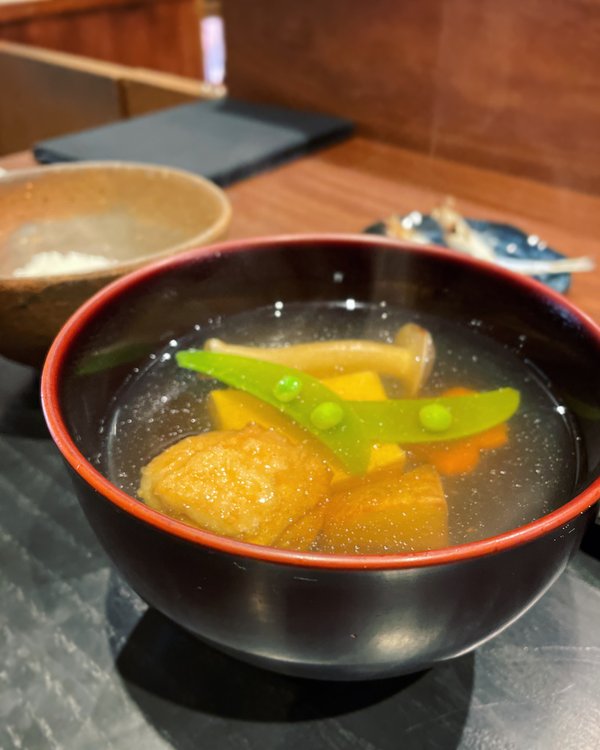 【京都祇園四条駅】朝食喜心 kyoto：京都朝食，體驗品嚐食