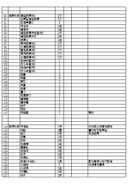 d攜帶物品-3.jpg