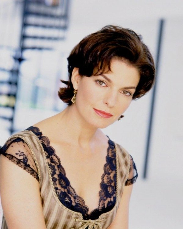 Sela-Ward-007.jpg