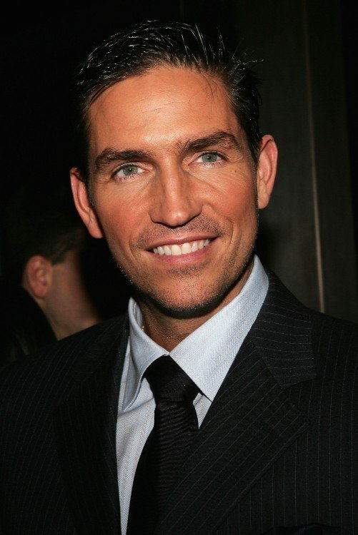 Jim-Caviezel-017.jpg