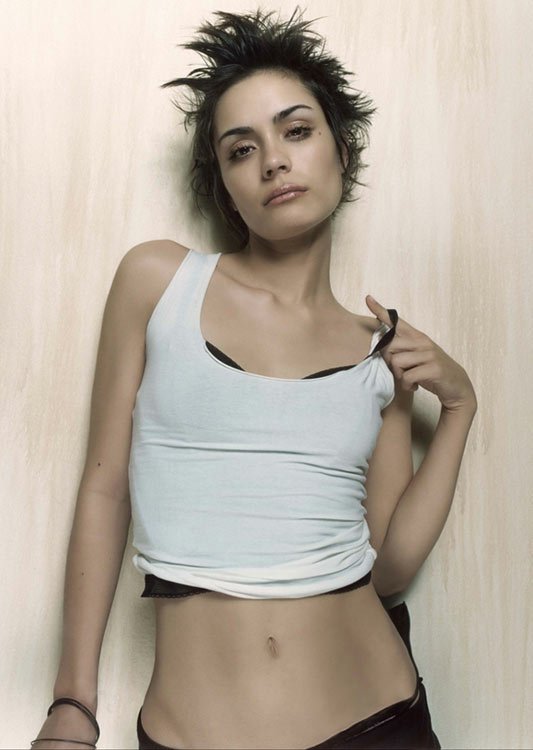 Shannyn-Sossamon-012.jpg