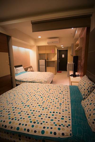 608-inside.jpg