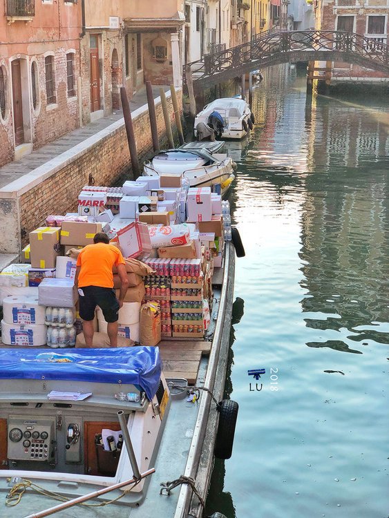 Burano+Murano-02