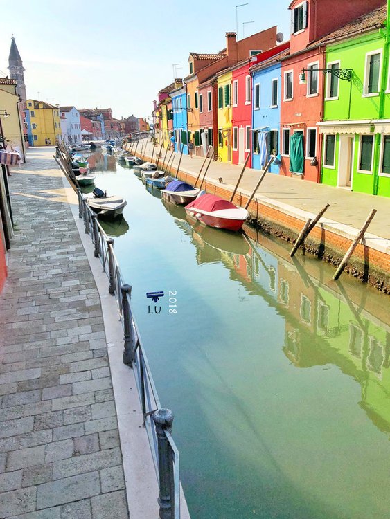 Burano+Murano-17