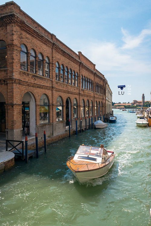 Burano+Murano-29