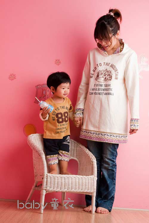 描述: http://buy.yahoo.com.tw/res/gdsale/st_pic/3949/st-3949561-1.jpg?u=20121121180608