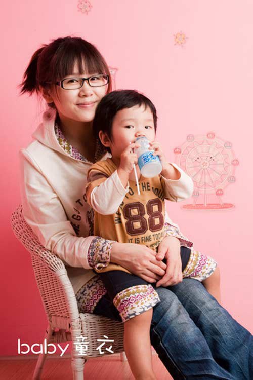 描述: http://buy.yahoo.com.tw/res/gdsale/st_pic/3949/st-3949561-3.jpg?u=20121121180608