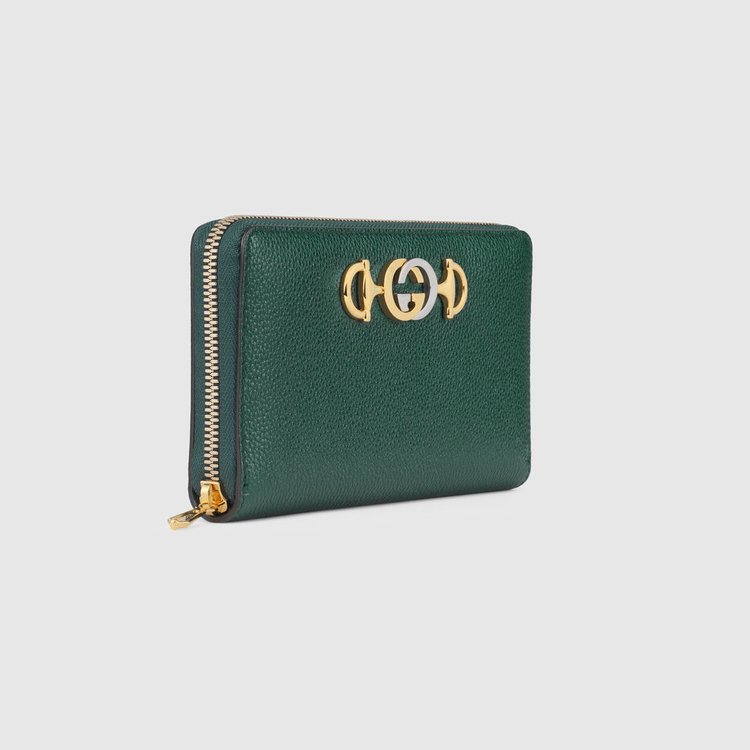 gucci 日本 03.jpg