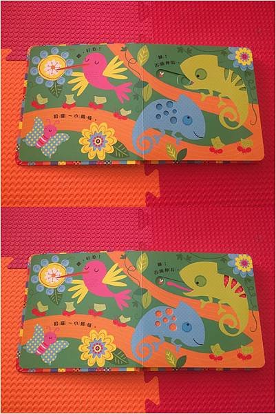 [推推書] 手指滑滑書_可愛動物2.JPG