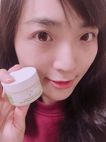 【保養】看到黑眼圈和眼袋別急著動刀！做好保養Hen重要！肌膚保濕是關鍵–Deserving Health野玫瑰柔膚水＆強效修復眼霜（100% 加拿大製造）