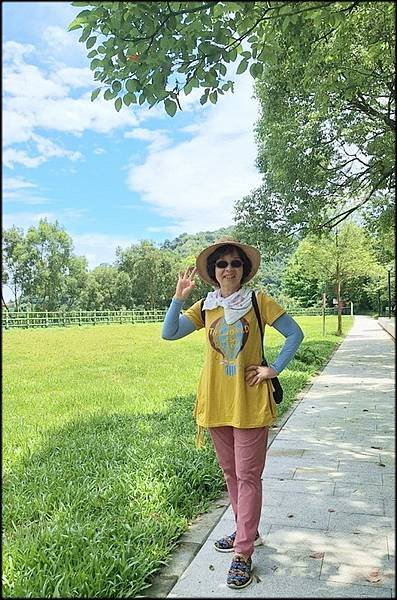 廣興河濱公園-1_007.jpg
