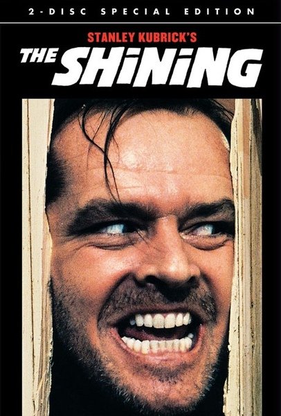 The Shining.jpg