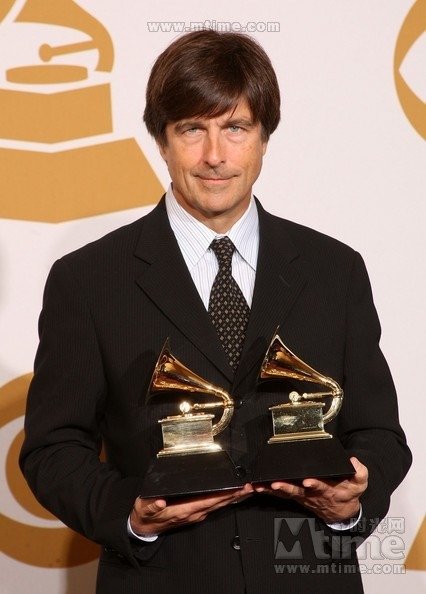 Thomas Newman.jpg