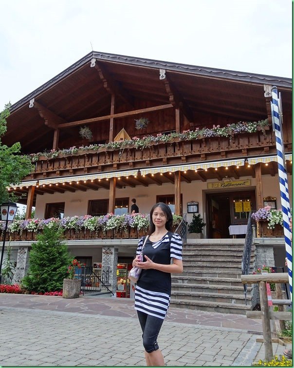 20150722_05 Bannwaldsee營區休閒 019s