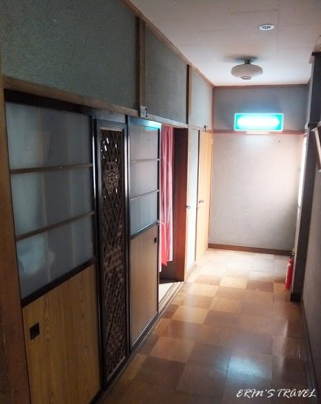 河口湖住宿 007-1.jpg