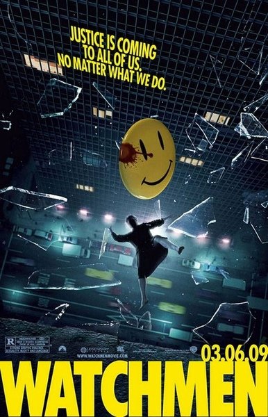 watchmen_ver8