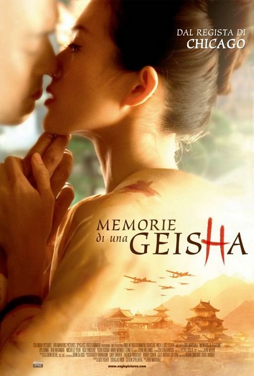 Memoirs-of-a-Geisha-002.jpg