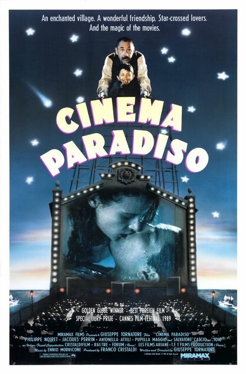 Cinema-Paradiso-001.jpg