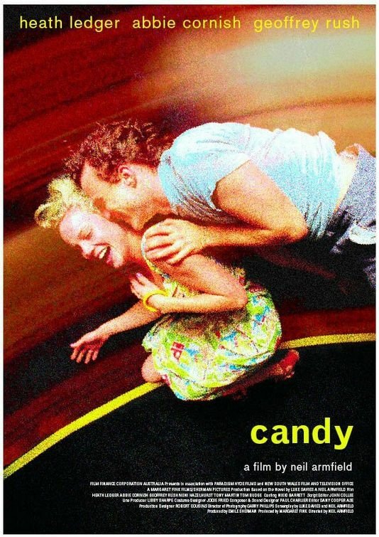 Candy-004.jpg