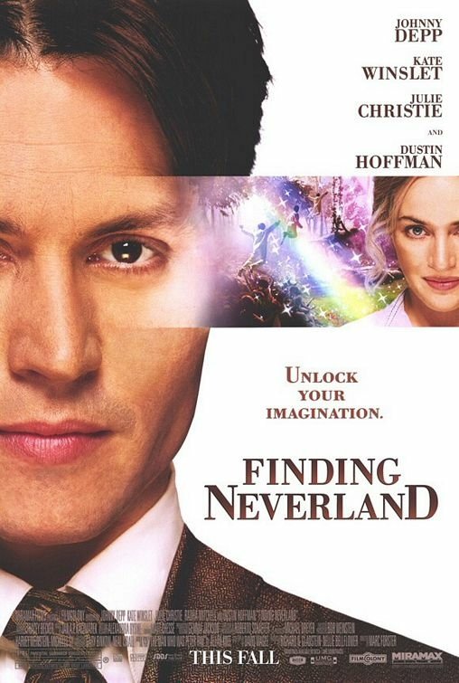 Finding-Neverland-001.jpg