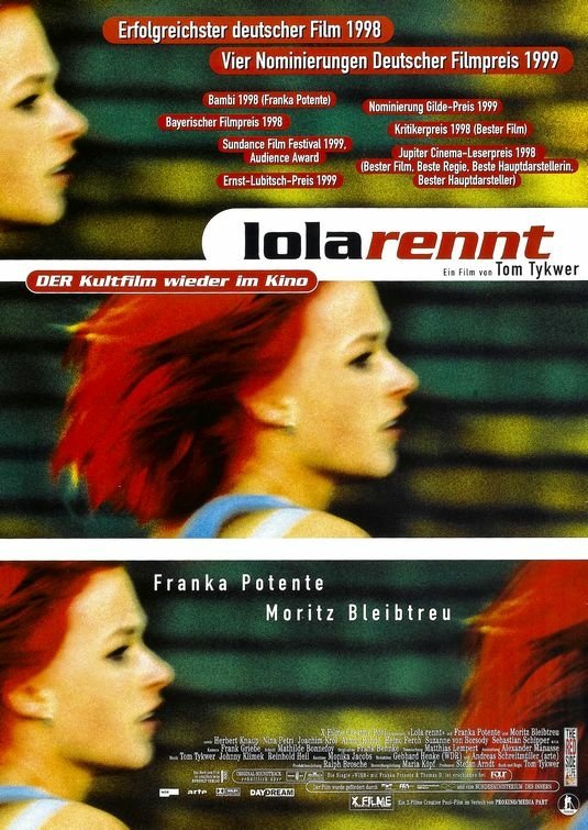 Run-Lola-Run-003.jpg