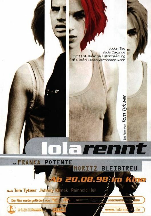 Run-Lola-Run-002.jpg