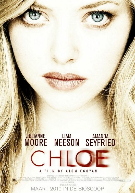 Chloe-2009-001.jpg