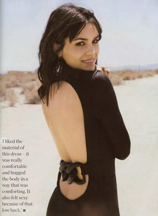 Shannyn-Sossamon-014.jpg