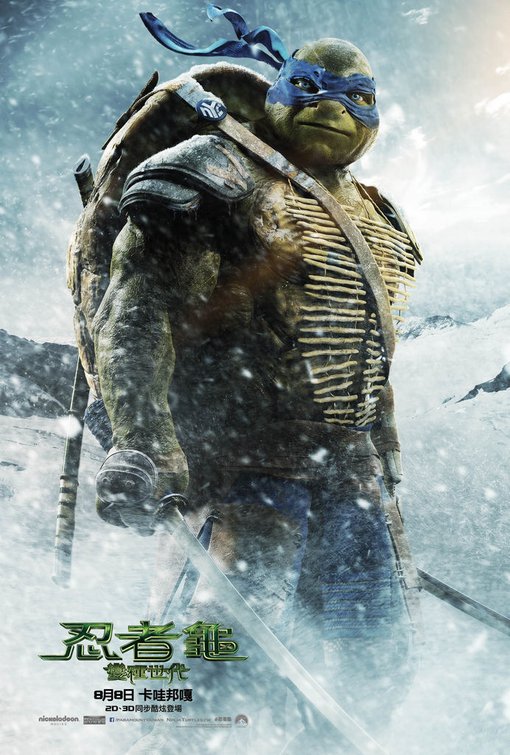 Turtle1