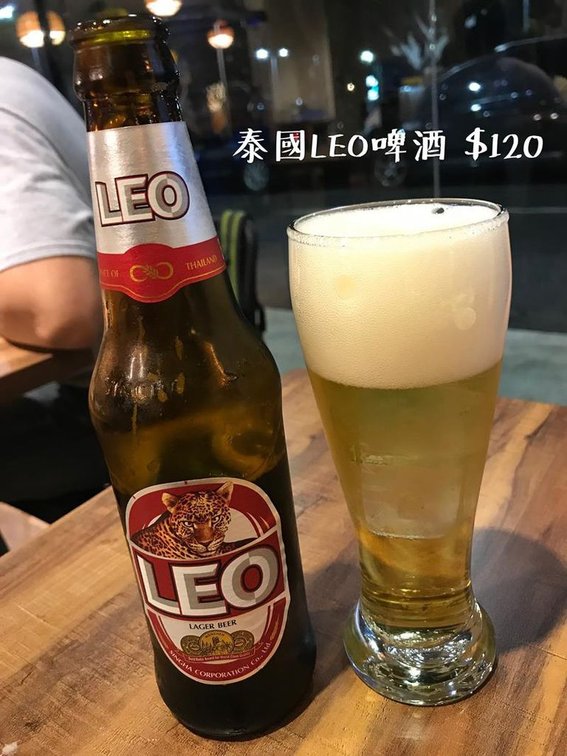 coco brother -南京店-飲品 (5).jpg