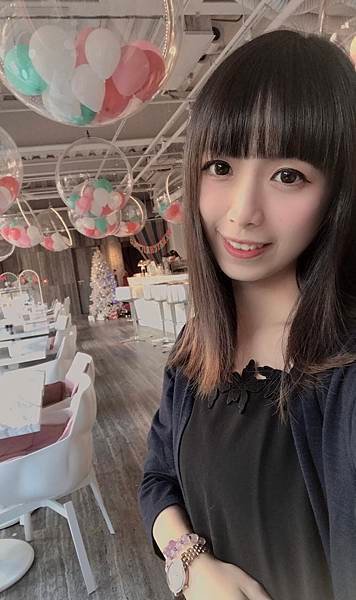 S__27779103.jpg