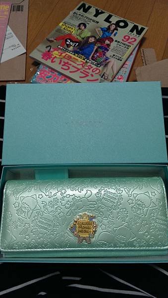 IMAG0712.jpg