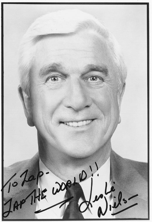 Leslie-Nielsen-004.jpg