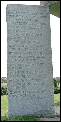 Georgia Guidestones5.jpg