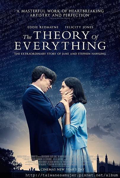 The-Theory-of-Everything-Poster-3