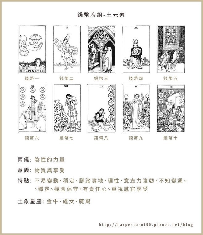 小牌-土元素.jpg