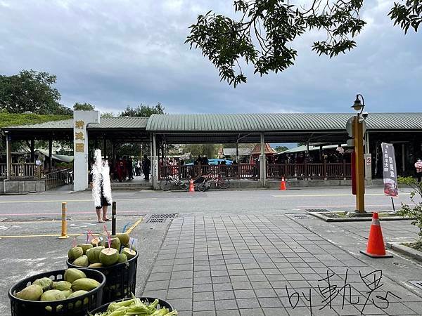 3E893D71-417E-4D64-A5D5-9DAE4594769E.jpeg