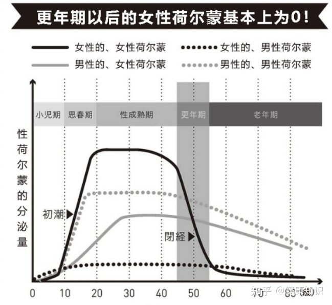 男女激素變化.jpg.clean2.jpg