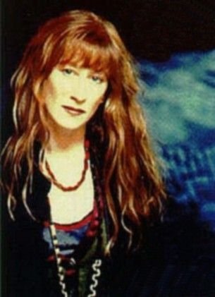 Loreena McKennitt - Parallel D