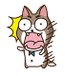 {6A8C11FA-7C3A-458C-8FA3-C6F9F615AFF1}.bmp