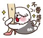 {07BE4379-3D0C-4031-AC95-7E3AF67FBEE6}