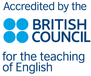 Accredited by BC