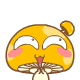 0111.gif