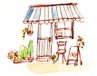 illust-sunnydays1.jpg