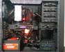 kato3c-pcdiy-i7 8700+1070 20180602 a.jpg