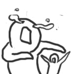 1400803474.gif