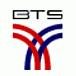 Bangkok_BTS_Logo.jpg
