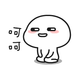 0da5ff64ab03b026fc0c70e879ae349c.gif